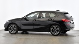  Bmw  Serie 1 Aut. (F40 - Automatic Petrol  21 #5