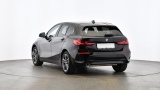  Bmw  Serie 1 Aut. (F40 - Automatic Petrol  21 #7