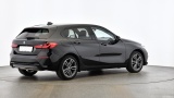  Bmw  Serie 1 Aut. (F40 - Automatic Petrol  21 #10