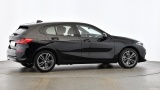  Bmw  Serie 1 Aut. (F40 - Automatic Petrol  21 #11