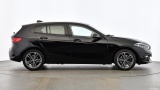  Bmw  Serie 1 Aut. (F40 - Automatic Petrol  21 #12