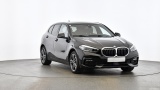  Bmw  Serie 1 Aut. (F40 - Automatic Petrol  21 #15