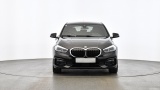  Bmw  Serie 1 Aut. (F40 - Automatic Petrol  21 #16