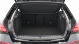  Bmw  Serie 1 Aut. (F40 - Automatic Petrol  21 #17