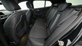  Bmw  Serie 1 Aut. (F40 - Automatic Petrol  21 #18