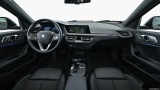  Bmw  Serie 1 Aut. (F40 - Automatic Petrol  21 #19