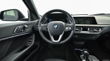 Bmw  Serie 1 Aut. (F40 - Automatic Petrol  21 #20