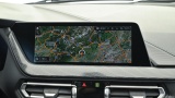  Bmw  Serie 1 Aut. (F40 - Automatic Petrol  21 #21