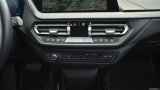  Bmw  Serie 1 Aut. (F40 - Automatic Petrol  21 #22