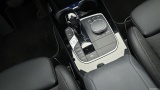 Bmw  Serie 1 Aut. (F40 - Automatic Petrol  21 #23