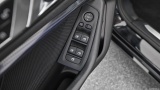  Bmw  Serie 1 Aut. (F40 - Automatic Petrol  21 #24