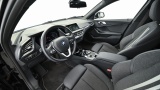  Bmw  Serie 1 Aut. (F40 - Automatic Petrol  21 #25