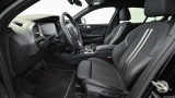  Bmw  Serie 1 Aut. (F40 - Automatic Petrol  21 #26