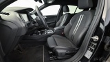  Bmw  Serie 1 Aut. (F40 - Automatic Petrol  21 #27