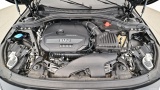  Bmw  Serie 1 Aut. (F40 - Automatic Petrol  21 #28