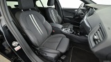  Bmw  Serie 1 Aut. (F40 - Automatic Petrol  21 #29
