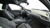  Bmw  Serie 1 Aut. (F40 - Automatic Petrol  21 #30