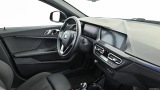  Bmw  Serie 1 Aut. (F40 - Automatic Petrol  21 #31