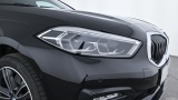  Bmw  Serie 1 Aut. (F40 - Automatic Petrol  21 #32