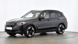  Bmw  iX3 Impressive Automatic Electric  22 #2