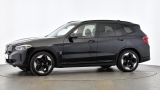  Bmw  iX3 Impressive Automatic Electric  22 #3