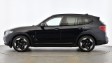  Bmw  iX3 Impressive Automatic Electric  22 #4