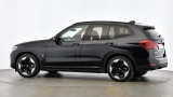  Bmw  iX3 Impressive Automatic Electric  22 #5