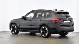  Bmw  iX3 Impressive Automatic Electric  22 #6