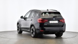  Bmw  iX3 Impressive Automatic Electric  22 #7