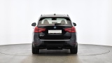  Bmw  iX3 Impressive Automatic Electric  22 #8