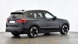 Bmw  iX3 Impressive Automatic Electric  22 #10