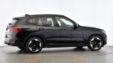  Bmw  iX3 Impressive Automatic Electric  22 #11