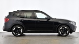 Bmw  iX3 Impressive Automatic Electric  22 #12