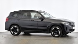  Bmw  iX3 Impressive Automatic Electric  22 #13