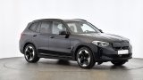  Bmw  iX3 Impressive Automatic Electric  22 #14