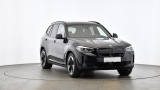  Bmw  iX3 Impressive Automatic Electric  22 #15