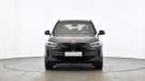  Bmw  iX3 Impressive Automatic Electric  22 #16