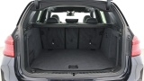  Bmw  iX3 Impressive Automatic Electric  22 #17