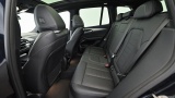  Bmw  iX3 Impressive Automatic Electric  22 #18