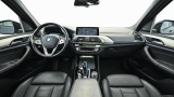  Bmw  iX3 Impressive Automatic Electric  22 #19