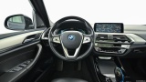  Bmw  iX3 Impressive Automatic Electric  22 #20