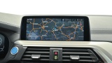  Bmw  iX3 Impressive Automatic Electric  22 #21