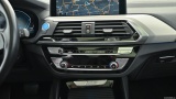  Bmw  iX3 Impressive Automatic Electric  22 #22