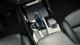  Bmw  iX3 Impressive Automatic Electric  22 #23