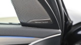  Bmw  iX3 Impressive Automatic Electric  22 #24