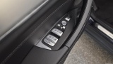  Bmw  iX3 Impressive Automatic Electric  22 #25