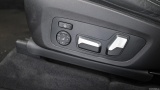  Bmw  iX3 Impressive Automatic Electric  22 #26