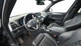  Bmw  iX3 Impressive Automatic Electric  22 #27