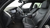  Bmw  iX3 Impressive Automatic Electric  22 #28