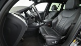  Bmw  iX3 Impressive Automatic Electric  22 #29